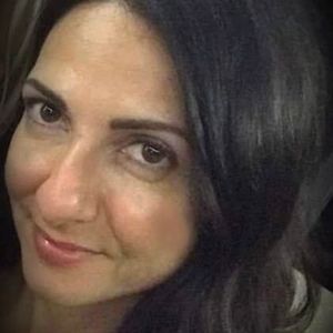 Meet your Posher, Nadia